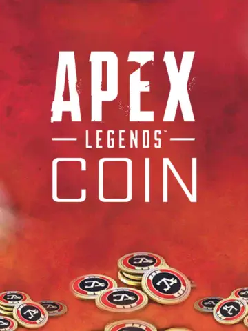 Apex