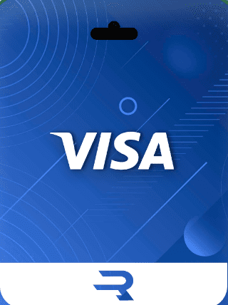 VISA