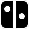 Nintendo Icon